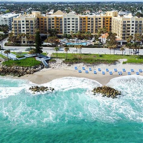 THE 10 BEST Deerfield Beach Beach Hotels .